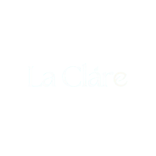 La Cláre 